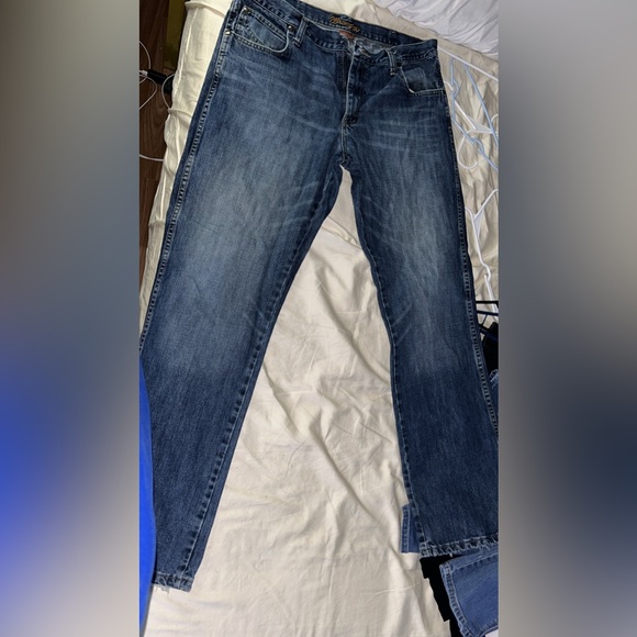 Closet Cleanout!?! - Picture 13 of 13